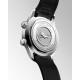 LONGINES LEGEND DIVER L3.764.4.50.9