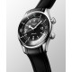LONGINES LEGEND DIVER L3.764.4.50.9