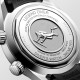 LONGINES LEGEND DIVER L3.764.4.50.9