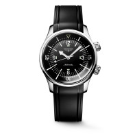 LONGINES LEGEND DIVER L3.764.4.50.9