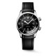 LONGINES LEGEND DIVER L3.764.4.50.9