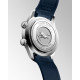 LONGINES LEGEND DIVER L3.764.4.90.9