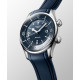 LONGINES LEGEND DIVER L3.764.4.90.9