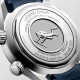 LONGINES LEGEND DIVER L3.764.4.90.9