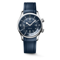 LONGINES LEGEND DIVER L3.764.4.90.9
