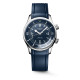 LONGINES LEGEND DIVER L3.764.4.90.9
