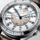 LONGINES LINDBERGH HOUR ANGLE WATCH L2.678.4.11.0