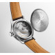 LONGINES LINDBERGH HOUR ANGLE WATCH L2.678.4.11.0