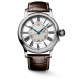 LONGINES LINDBERGH HOUR ANGLE WATCH L2.678.4.11.0