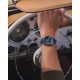 LONGINES MASTER COLLECTION CHRONO MOONPHASE L2.673.4.92.0