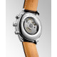 LONGINES MASTER COLLECTION CHRONOGRAPH L2.859.4.78.3