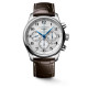 LONGINES MASTER COLLECTION CHRONOGRAPH L2.859.4.78.3