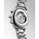 LONGINES MASTER COLLECTION CHRONOGRAPH L2.859.4.78.6