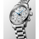 LONGINES MASTER COLLECTION CHRONOGRAPH L2.859.4.78.6