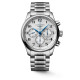 LONGINES MASTER COLLECTION CHRONOGRAPH L2.859.4.78.6