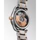 LONGINES MASTER COLLECTION L2.128.5.79.7