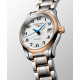LONGINES MASTER COLLECTION L2.128.5.79.7