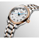 LONGINES MASTER COLLECTION L2.128.5.79.7