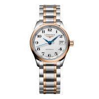 LONGINES MASTER COLLECTION L2.128.5.79.7