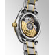 LONGINES MASTER COLLECTION L2.128.5.87.7
