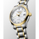 LONGINES MASTER COLLECTION L2.128.5.87.7