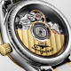 LONGINES MASTER COLLECTION L2.128.5.87.7