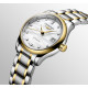 LONGINES MASTER COLLECTION L2.128.5.87.7
