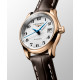 LONGINES MASTER COLLECTION L2.128.8.78.3