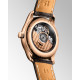LONGINES MASTER COLLECTION L2.128.8.87.3