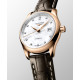 LONGINES MASTER COLLECTION L2.128.8.87.3
