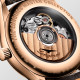 LONGINES MASTER COLLECTION L2.128.8.87.3