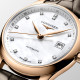 LONGINES MASTER COLLECTION L2.128.8.87.3