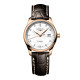 LONGINES MASTER COLLECTION L2.128.8.87.3