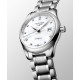 LONGINES MASTER COLLECTION L2.257.4.87.6