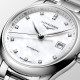 LONGINES MASTER COLLECTION L2.257.4.87.6