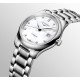 LONGINES MASTER COLLECTION L2.257.4.87.6
