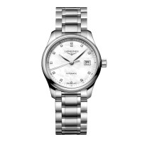 LONGINES MASTER COLLECTION L2.257.4.87.6