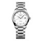 LONGINES MASTER COLLECTION L2.257.4.87.6