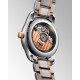 LONGINES MASTER COLLECTION L2.257.5.79.7