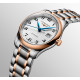 LONGINES MASTER COLLECTION L2.257.5.79.7