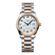LONGINES MASTER COLLECTION L2.257.5.79.7