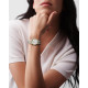 LONGINES MASTER COLLECTION L2.257.5.87.7
