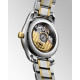 LONGINES MASTER COLLECTION L2.257.5.87.7