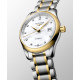 LONGINES MASTER COLLECTION L2.257.5.87.7