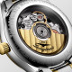 LONGINES MASTER COLLECTION L2.257.5.87.7