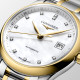 LONGINES MASTER COLLECTION L2.257.5.87.7