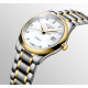 LONGINES MASTER COLLECTION L2.257.5.87.7
