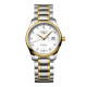 LONGINES MASTER COLLECTION L2.257.5.87.7