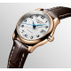 LONGINES MASTER COLLECTION L2.257.8.78.3