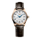 LONGINES MASTER COLLECTION L2.257.8.78.3
